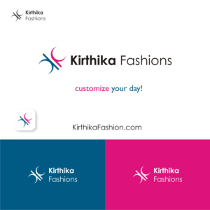 Logo Design by kevinmatt
