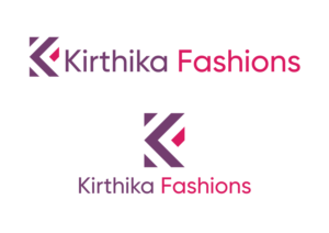 Logo Design by ompratapsinha 2