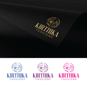 Logo Design by Denviron