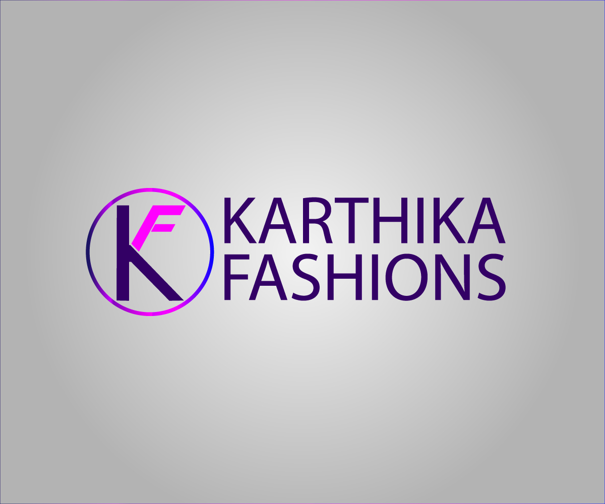 Design de Logo par panksj pour ce projet | Design #23988484