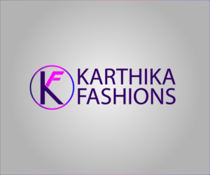 Logo Design by panksj