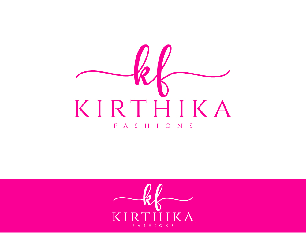 Design de Logo par Janna Design pour ce projet | Design #23940743