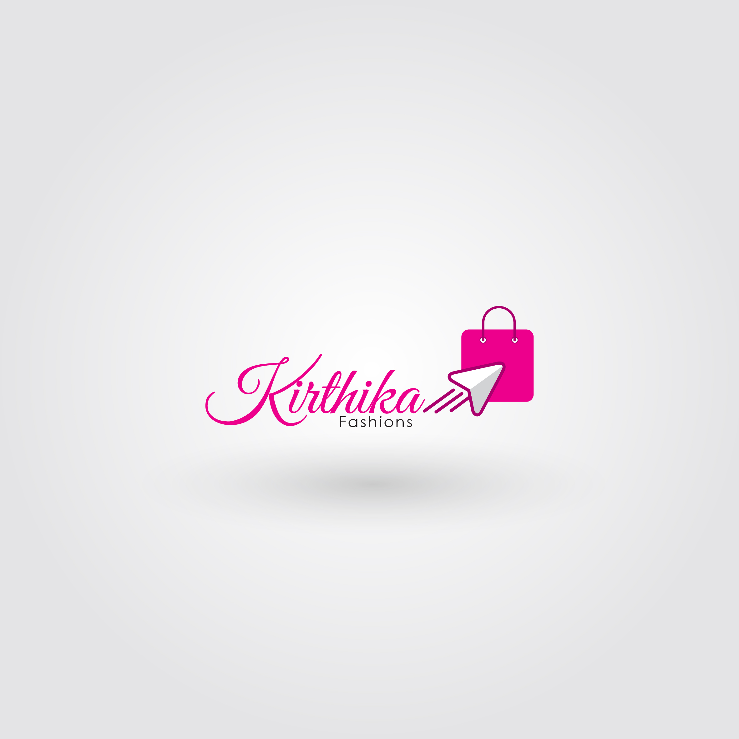 Logo Design by enjoycreativeco for this project | Design #23938197