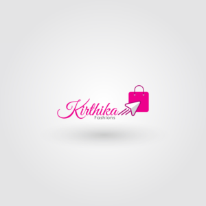 Logo Design by enjoycreativeco