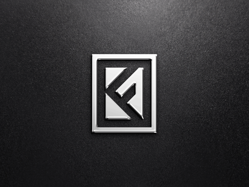 Logo Design by AB9 for this project | Design #23949722