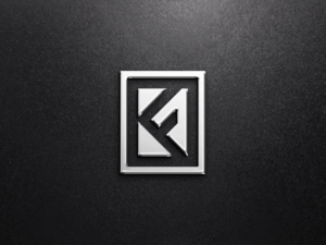 Logo Design by AB9