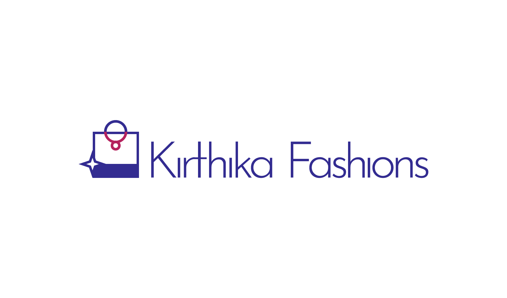 Logo Design by gltpeacenik for this project | Design #23940778