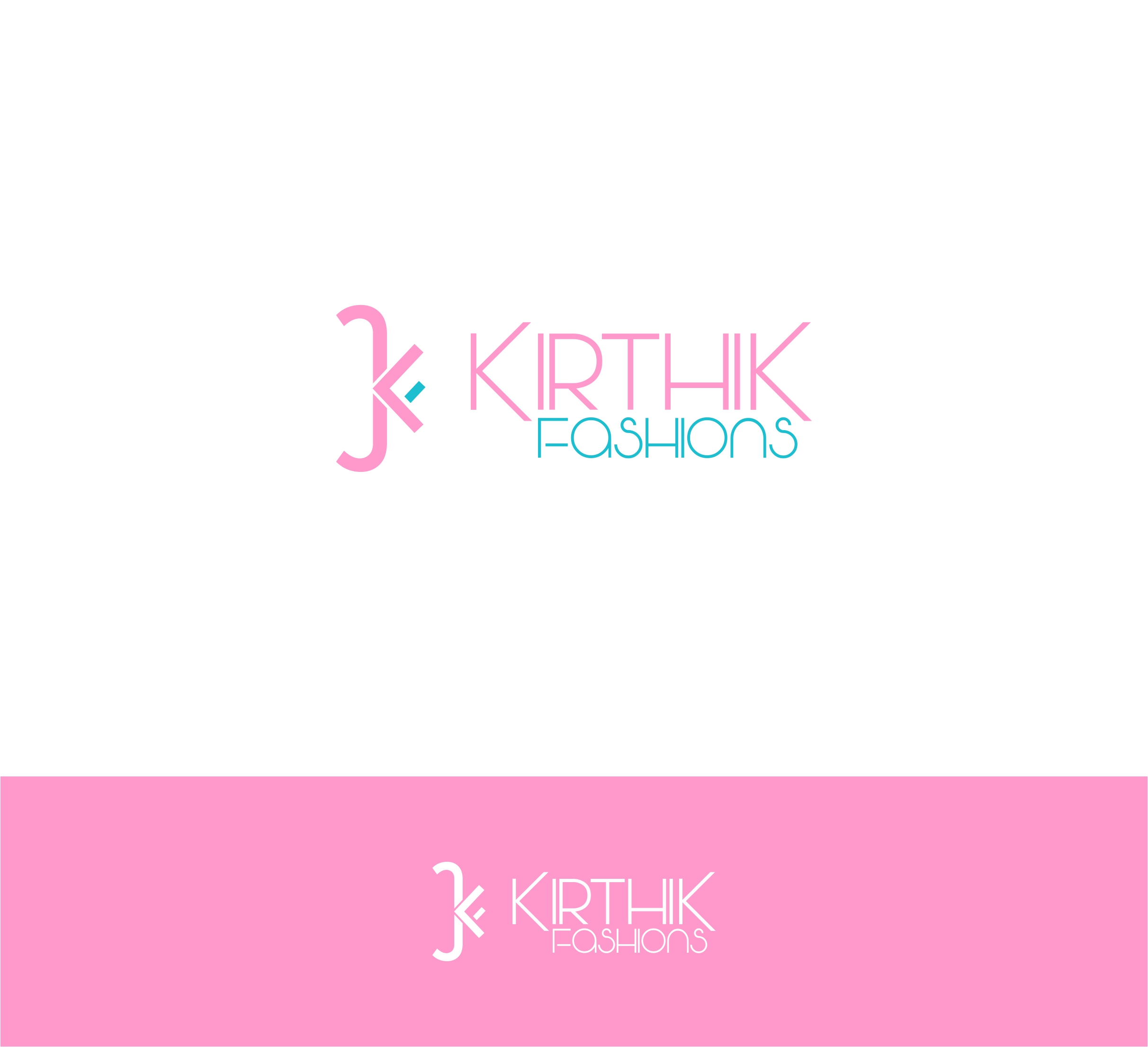 Diseño de Logo por GSB para este proyecto | Diseño #23940856