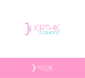 Logo Design by GSB