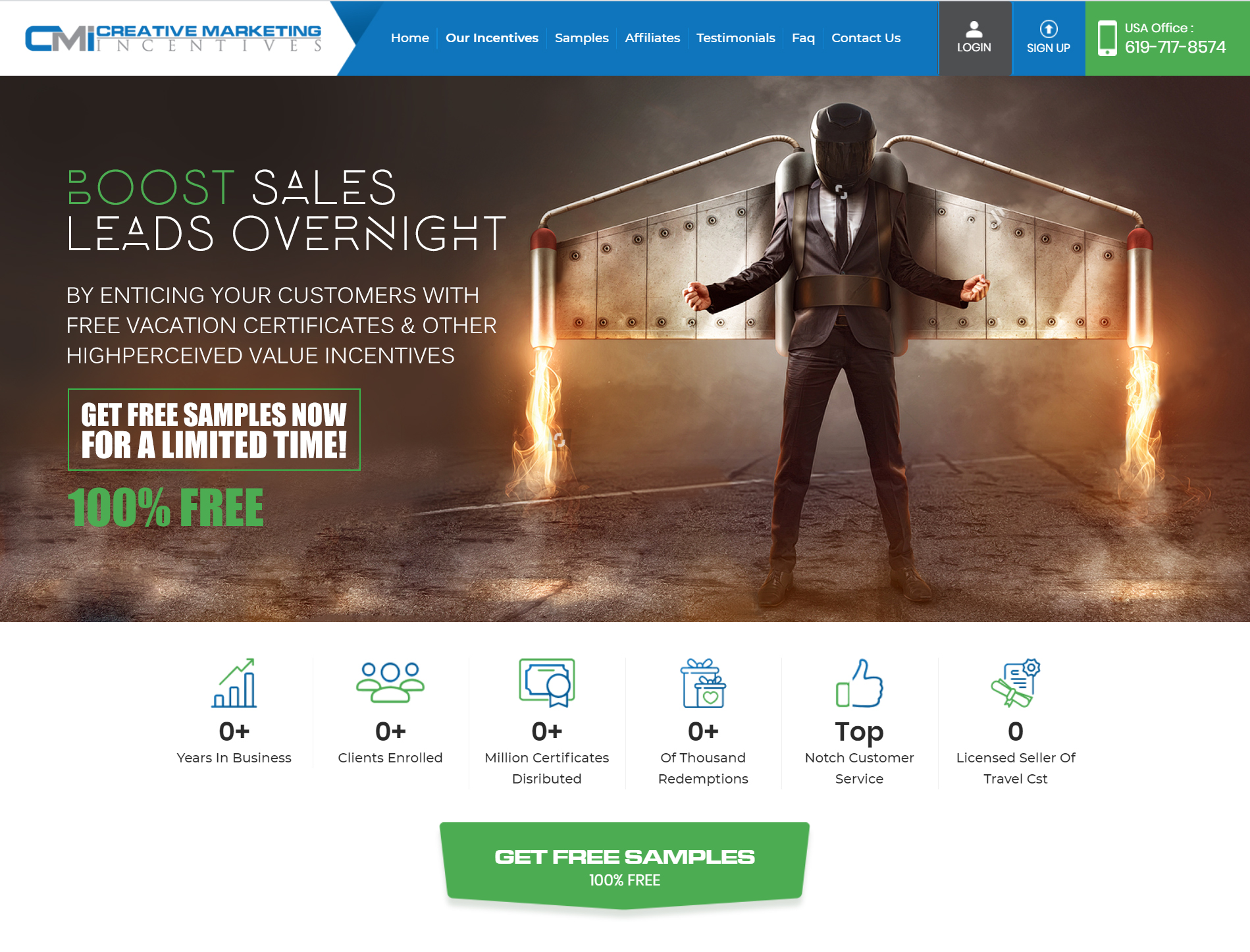 Diseño De Banner Publicitario por ColorDrops para Shane | Diseño #23960420