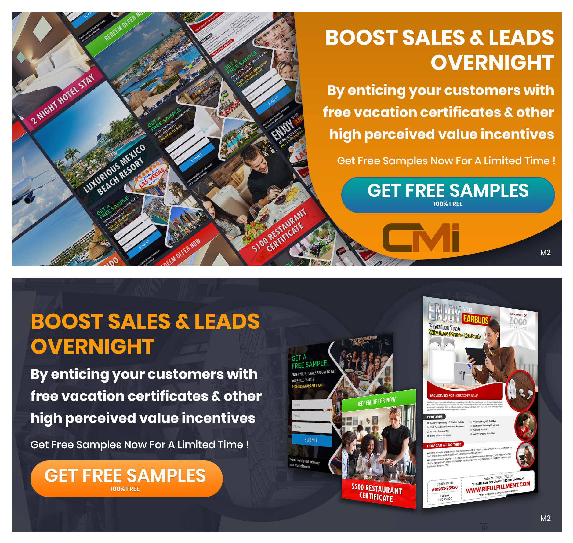 Diseño De Banner Publicitario por pb para Shane | Diseño #23933685