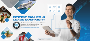 Banner Ad Design by Impressive Sol