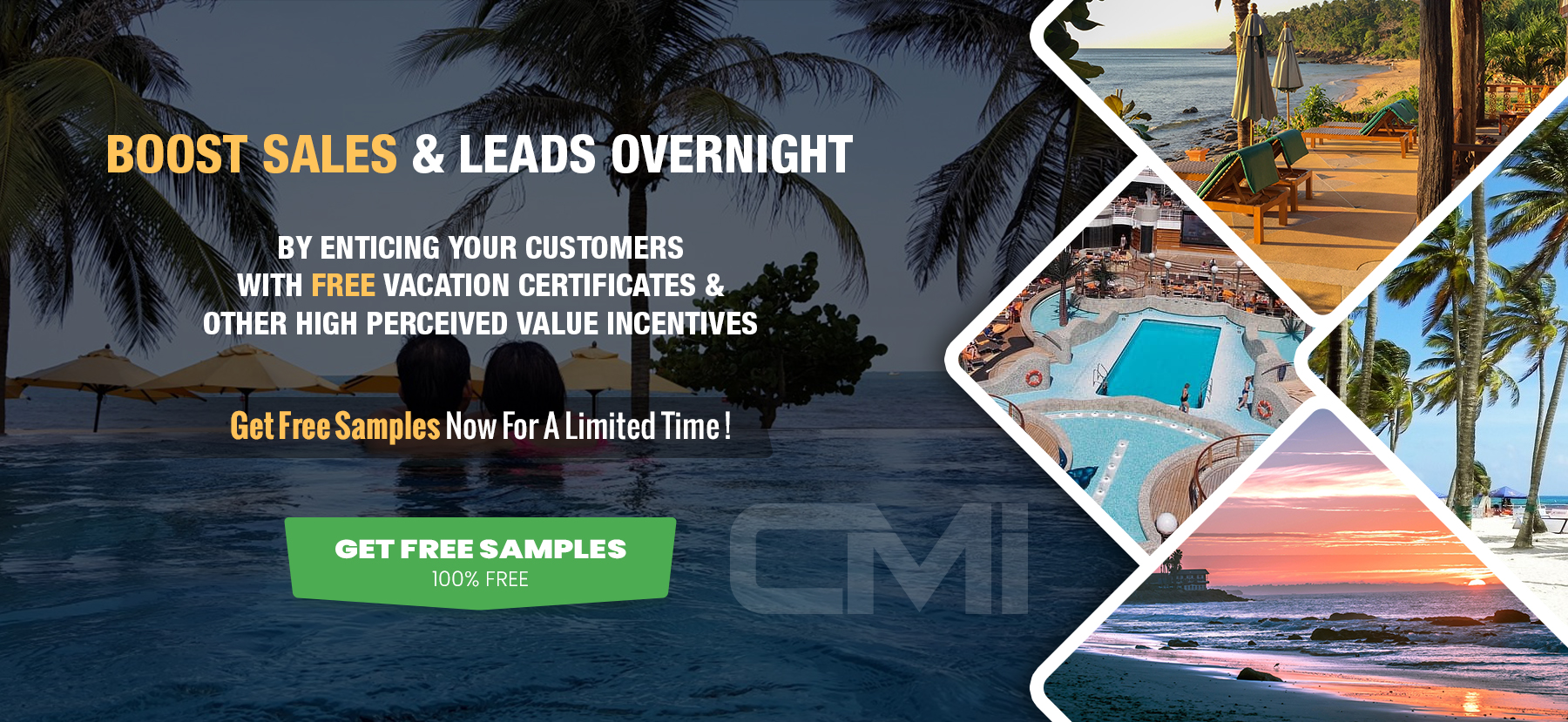 Diseño De Banner Publicitario por Hristo Itchov para Shane | Diseño #23927457