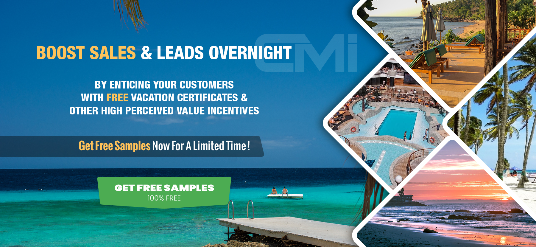 Banner Ad Design by Hristo Itchov for Shane | Design #23927458