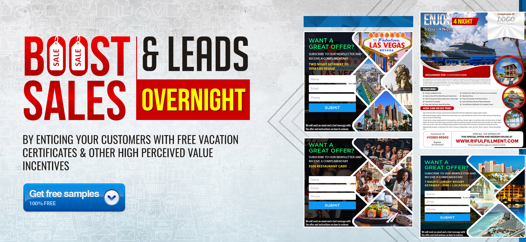 Diseño De Banner Publicitario por SAI DESIGNS para Shane | Diseño #23961264