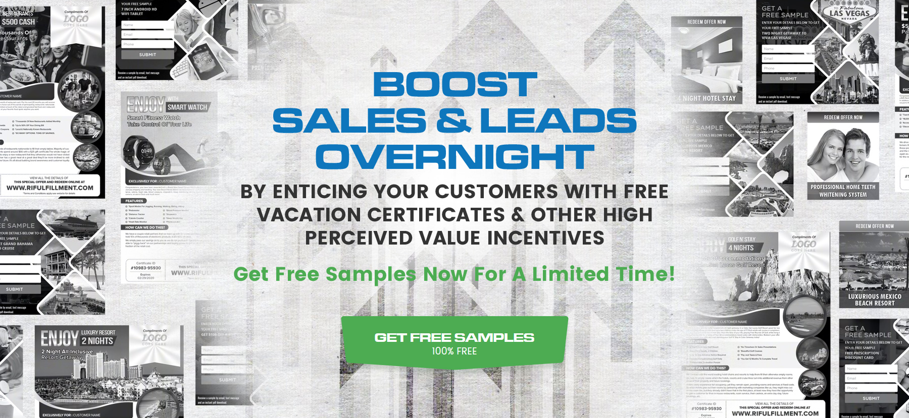 Diseño De Banner Publicitario por elenaivanova para Shane | Diseño #23933237