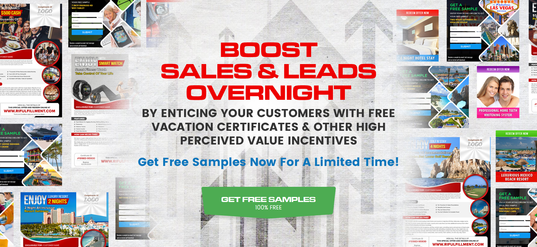 Diseño De Banner Publicitario por elenaivanova para Shane | Diseño #23938279