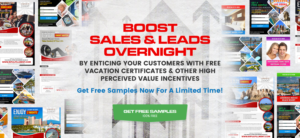 Diseño De Banner Publicitario por elenaivanova para Shane | Diseño: #23938279