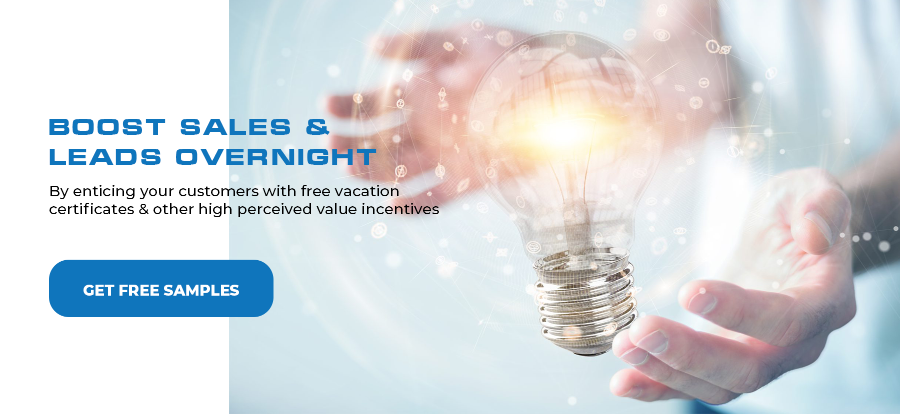 Banner Ad Design by PhuongBui92 for Shane | Design #23924530