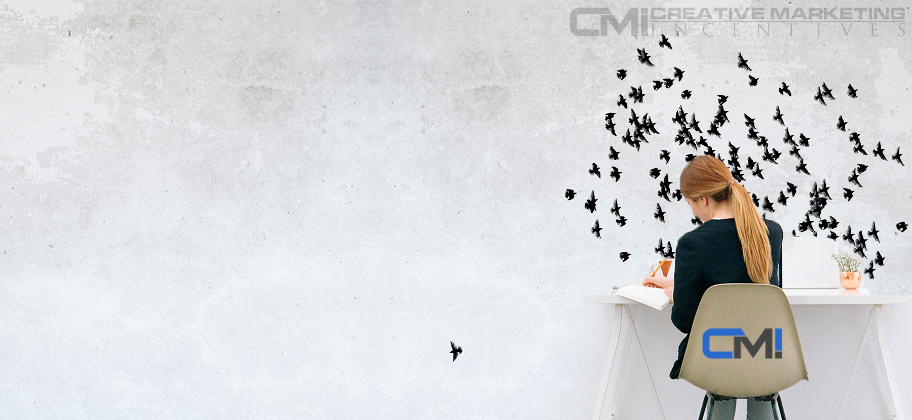 Banner Ad Design by izun9 for Shane | Design #23956432