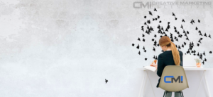 Banner Ad Design by izun9 for Shane | Design: #23956432