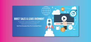 Banner Ad Design by naimurrashid