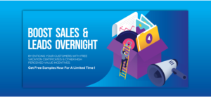 Banner Ad Design by naimurrashid for Shane | Design: #23940715
