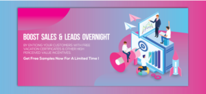 Diseño De Banner Publicitario por naimurrashid para Shane | Diseño: #23940716