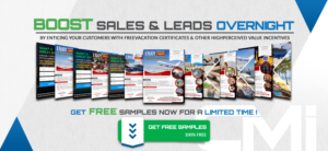 Diseño De Banner Publicitario por UniqueCreator99 para Shane | Diseño: #23972508