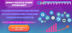 Banner Ad Design by vishvajit_vala808