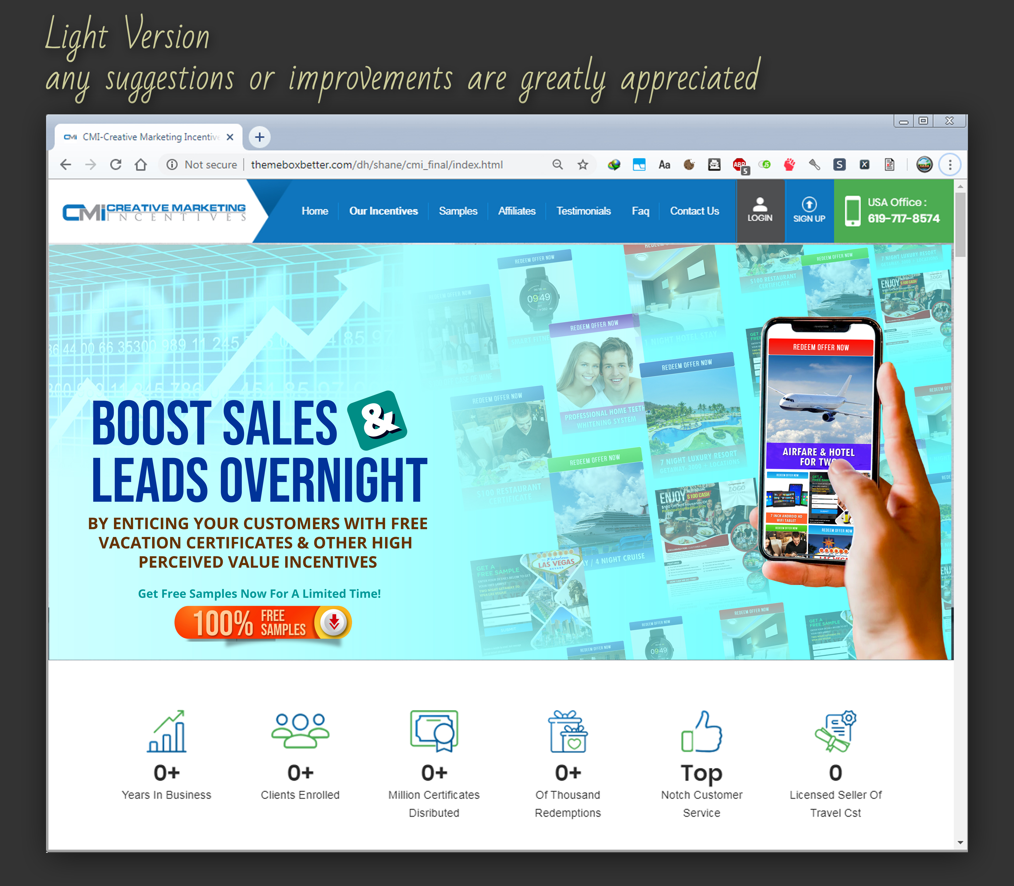 Diseño De Banner Publicitario por oasegrafis para Shane | Diseño #23927301