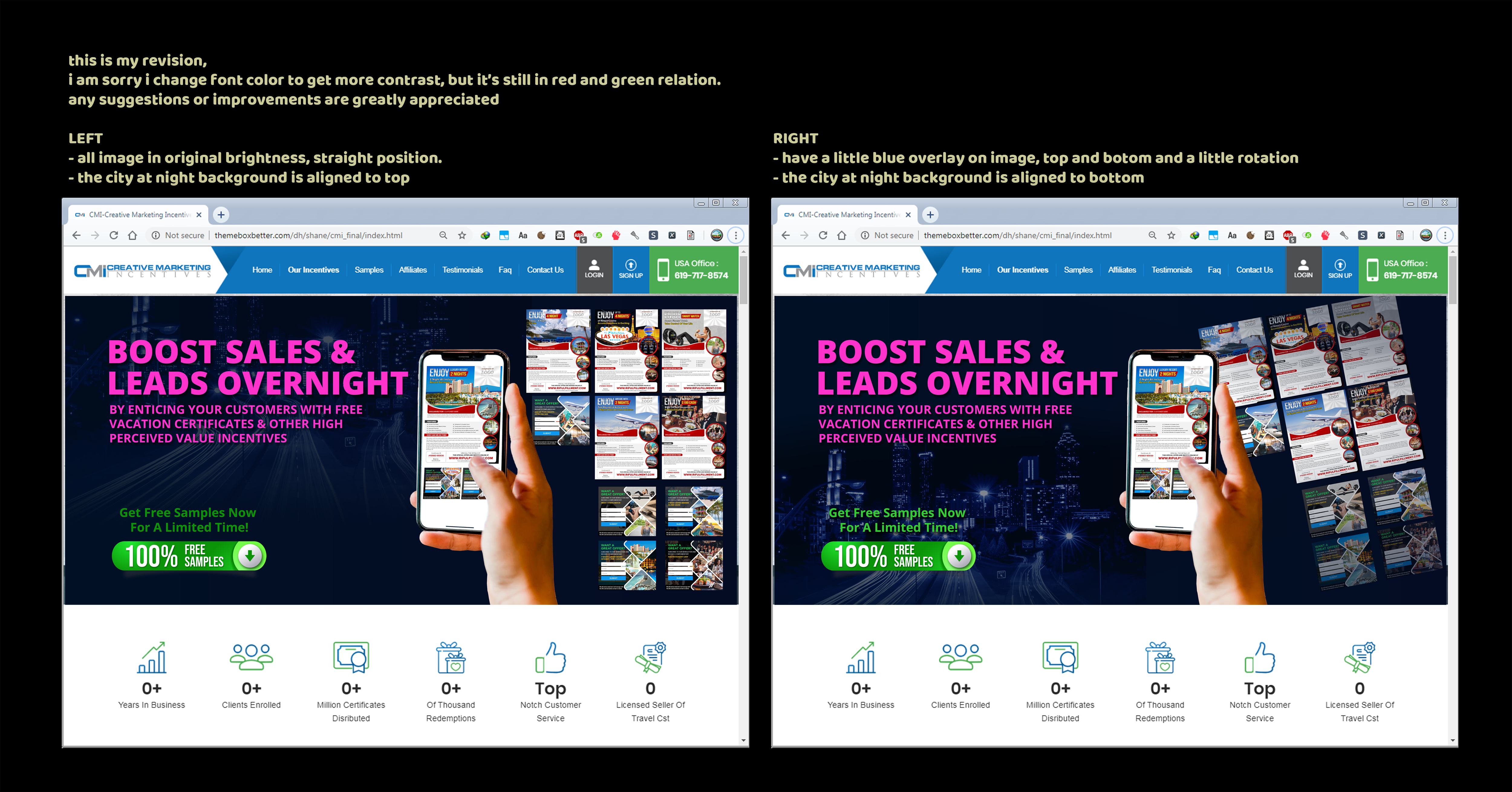 Diseño De Banner Publicitario por oasegrafis para Shane | Diseño #23952871