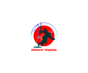 Design de Logo par Dyoz pour ce projet | Design #23926037