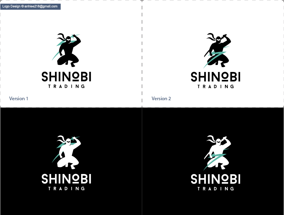 Design de Logo par Anhlee pour ce projet | Design #23935693