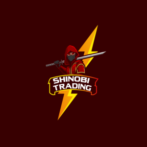 Logo-Design von Sehriban für dieses Projekt | Design: #23926610