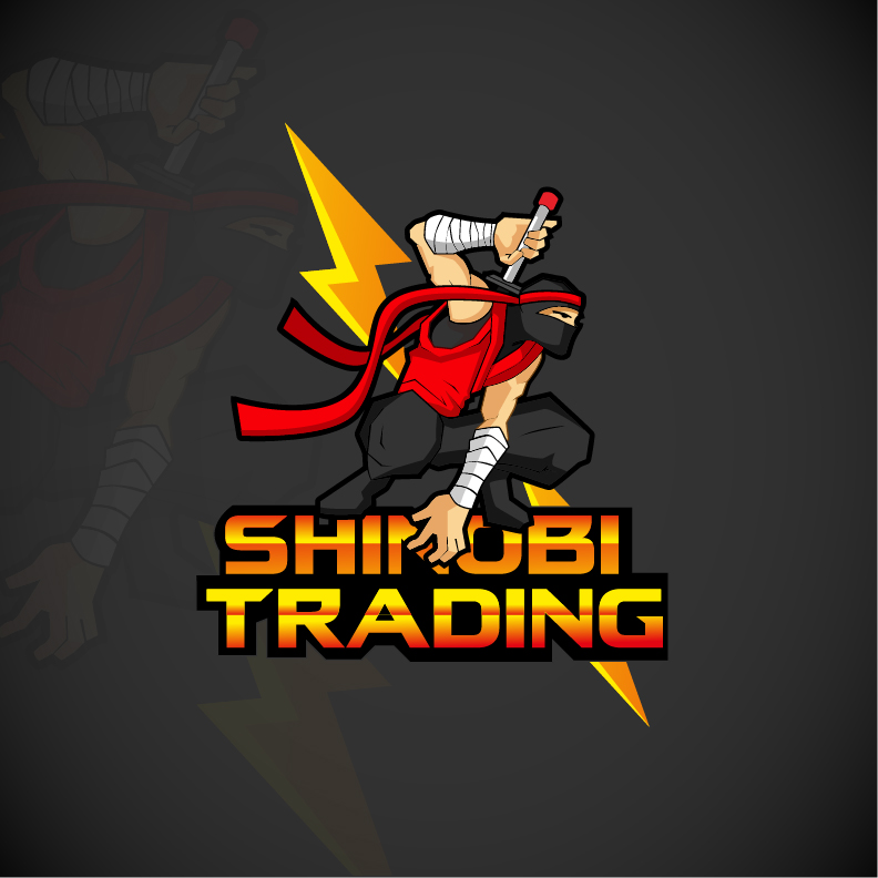 Design de Logo par Sehriban pour ce projet | Design #23926756