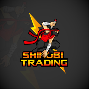 Logo-Design von Sehriban für dieses Projekt | Design: #23926756