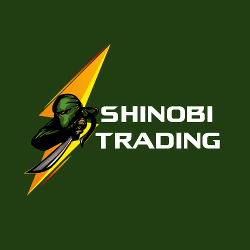 Logo Design by Sehriban for this project | Design #23926798