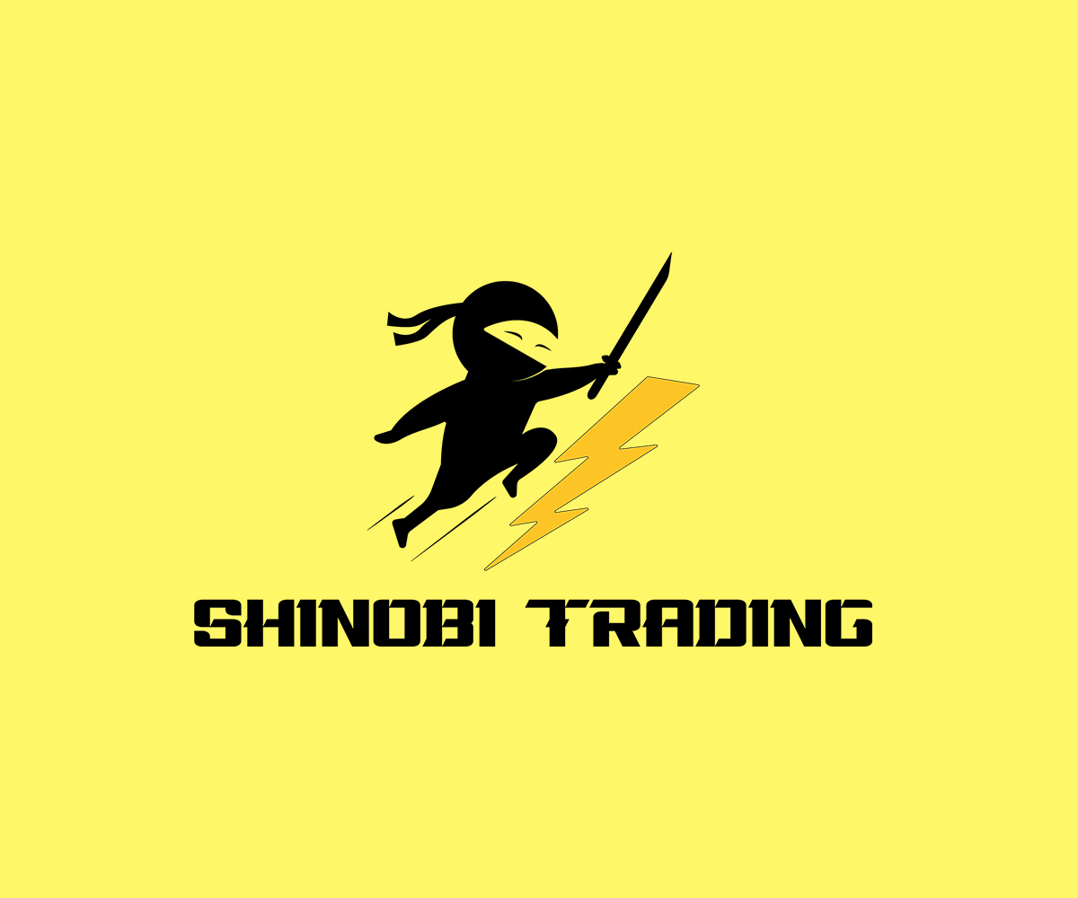 Logo Design by yozikurnia777 for this project | Design #23928376