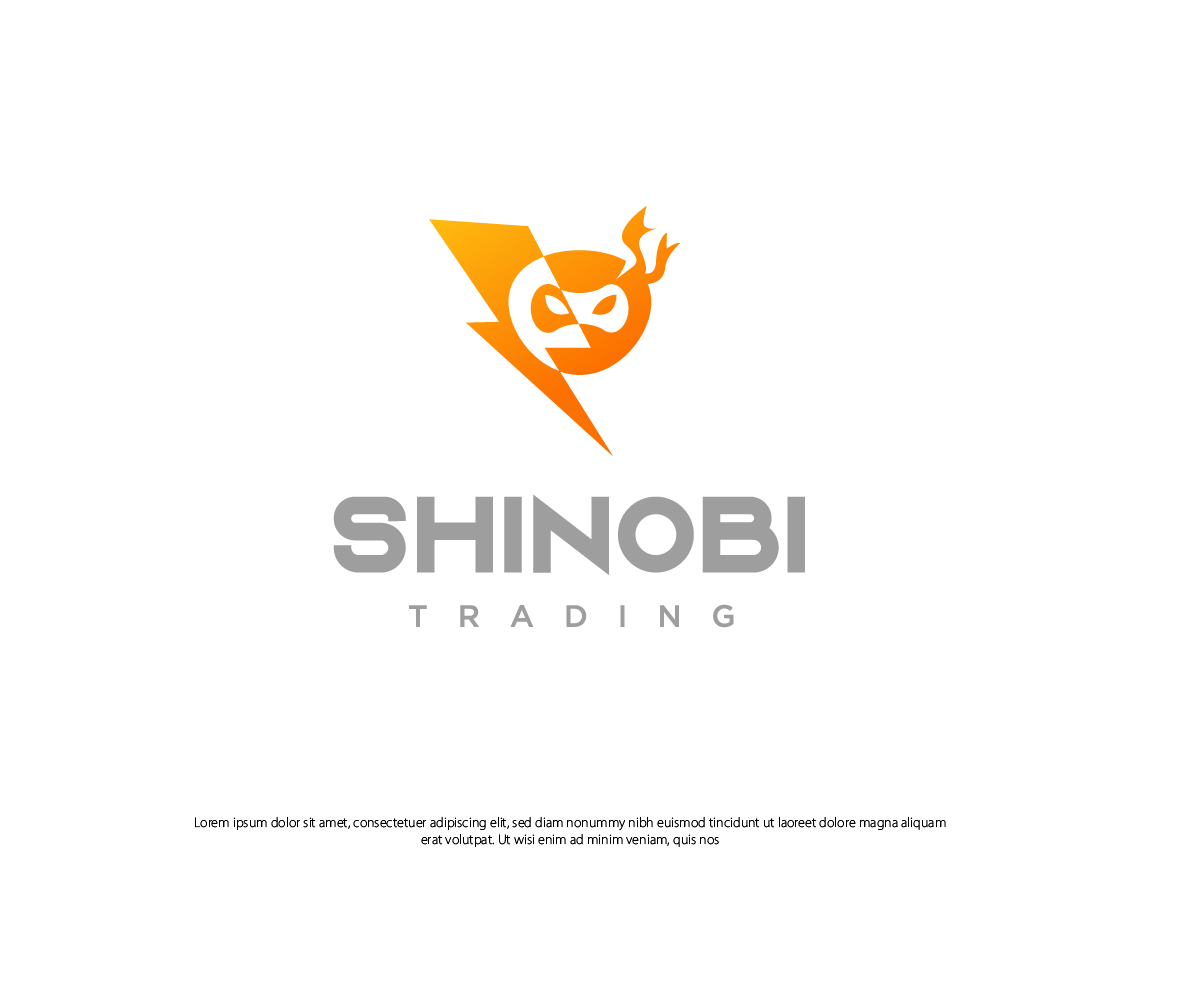 Logo Design by Ng V Duc for this project | Design #23931366