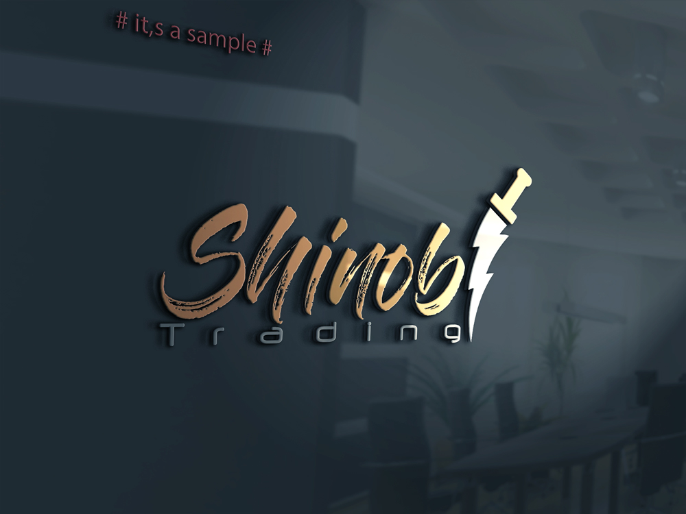 Logo Design by alpha hop for this project | Design #23926769