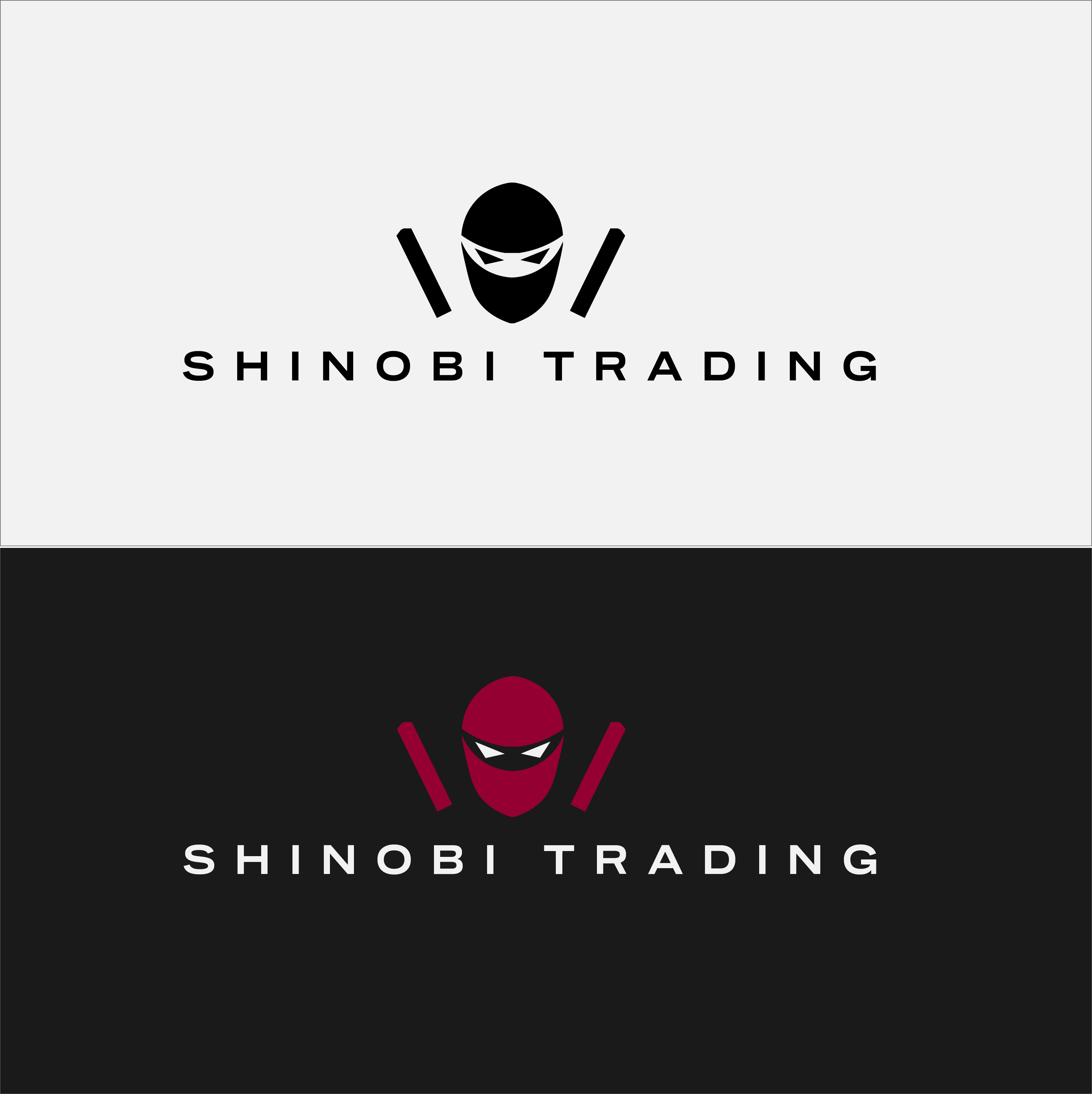 Logo Design by Decimus Designs for this project | Design #23931787