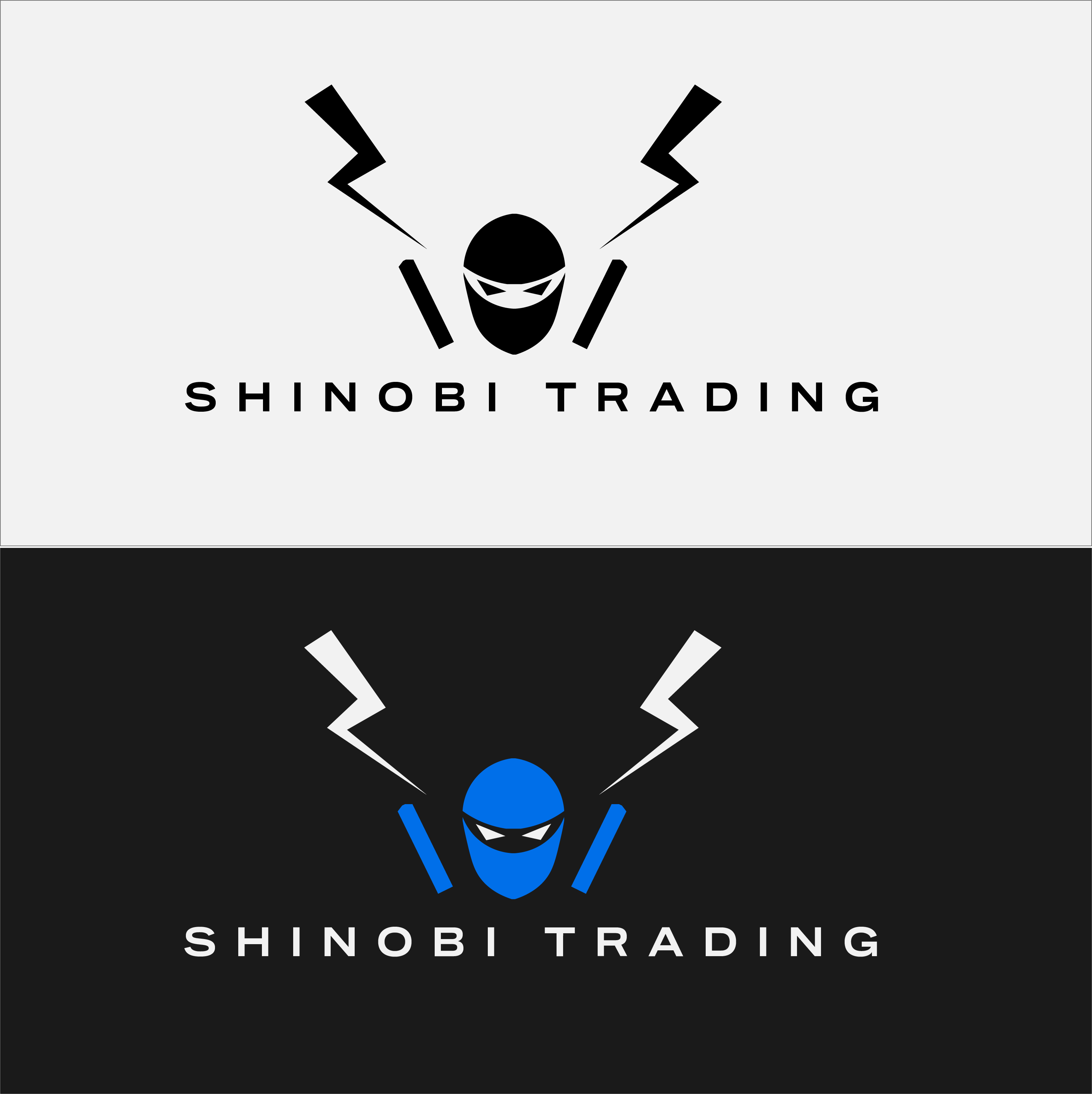 Logo Design by Decimus Designs for this project | Design #23931788