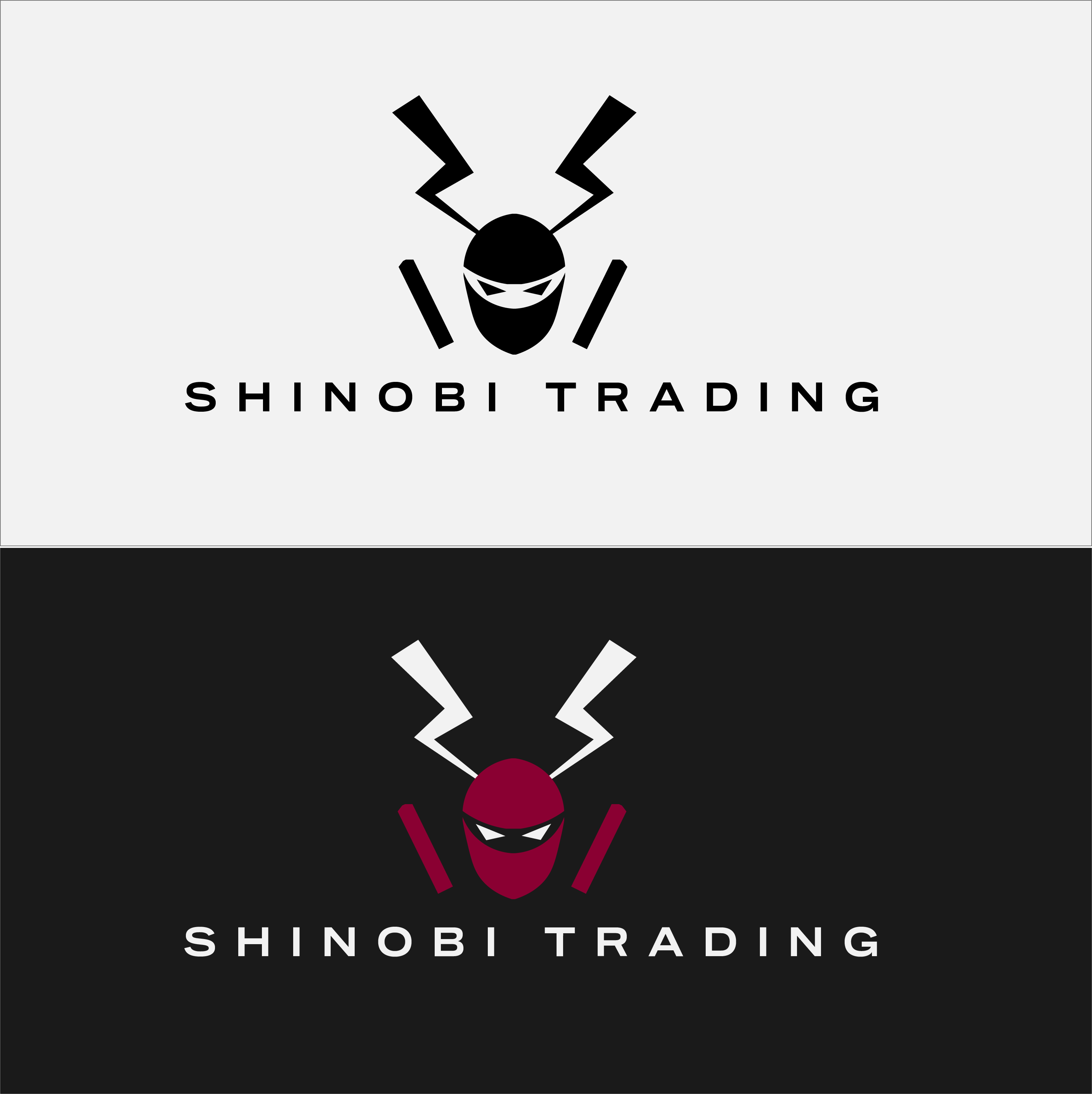 Design de Logo par Decimus Designs pour ce projet | Design #23931789