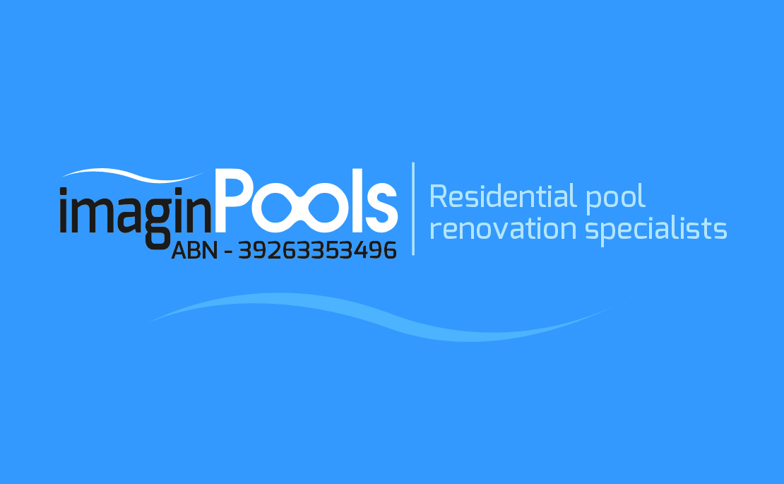 Business Card Design by Habeeb Muhammad for this project | Design #3003154