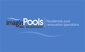 Business Card Design by Habeeb Muhammad for this project | Design: #3003154