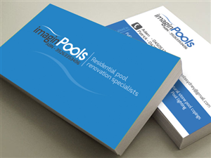 Business Card Design by  habi for this project | Design #3003613