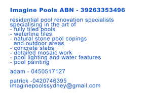 Business Card Design by Frank