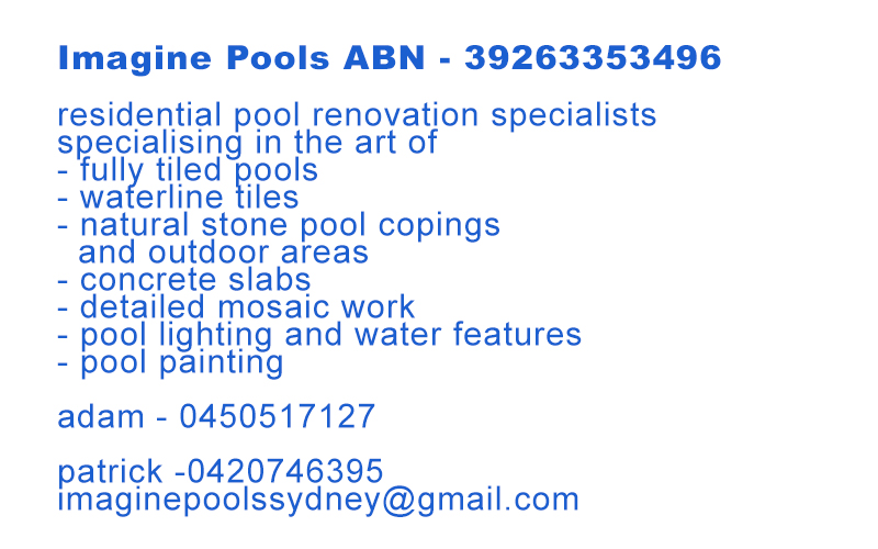 Business Card Design by Frank for this project | Design #3018380