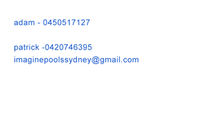 Business Card Design by Frank for this project | Design: #3018387